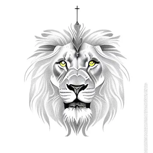 Explore the 50 Best jesus Tattoo Ideas (2018) • Tattoodo