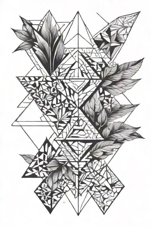 "live your dash" tattoo design idea