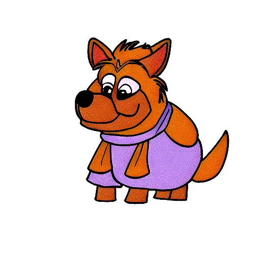 alf abducido  tattoo design idea