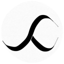 Infinity Symbol tattoo design idea