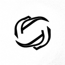 Infinity Symbol tattoo design idea