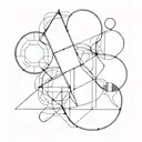 patchwork sleeve tattoo design   tattoo design idea