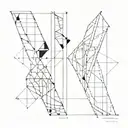 patchwork sleeve tattoo design   tattoo design idea