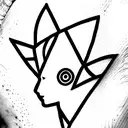 small sailor moon related tattoos tattoo design idea