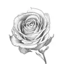 vegetable sleeve tattoo design idea