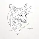 Felix 06.10 🥳 tattoo design idea