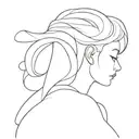 Felix 06.10 🥳 tattoo design idea