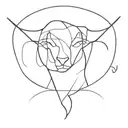 Felix 06.10 🥳 tattoo design idea