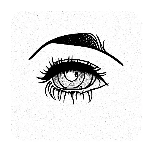 Taylor swift songs "mine" and "would've could've should've" tattoo design idea