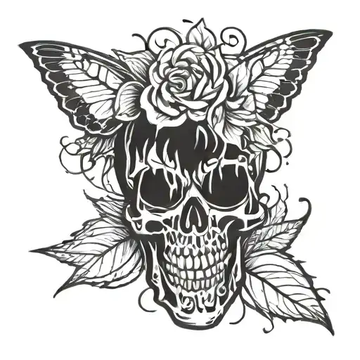 999 juice wrld tattoo design idea