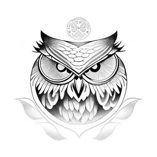 Athena Owl Images – Browse 9,850 Stock Photos, Vectors, and Video | Adobe  Stock