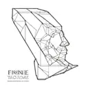 10mm socket tattoo design idea