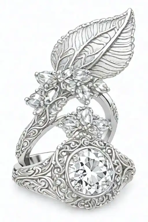 malenia elden ring tattoo design idea