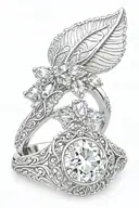 malenia elden ring tattoo design idea