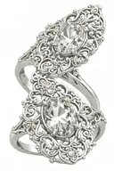 malenia elden ring tattoo design idea