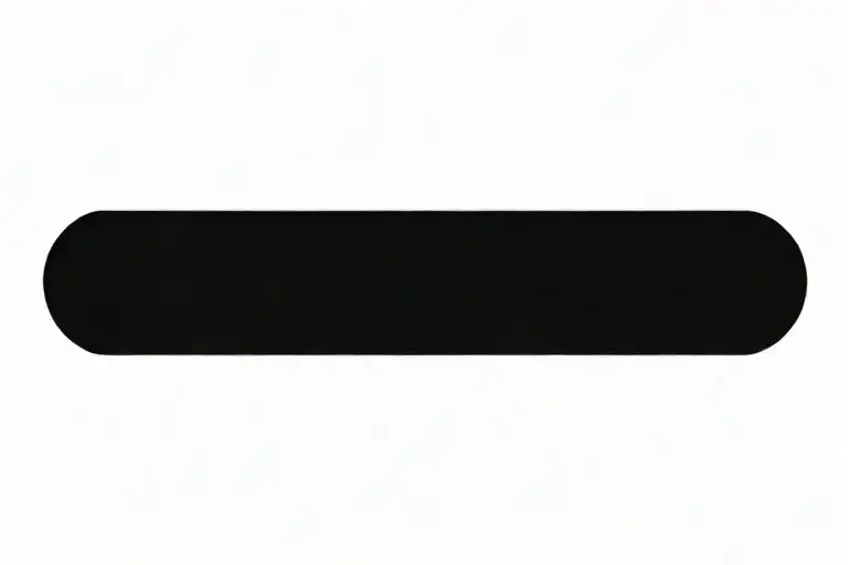 city outline flat earth tattoo design idea