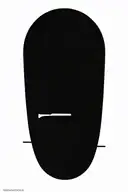 LSD molecular structure Rifle HK G36C tattoo design idea