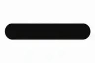 city outline flat earth tattoo design idea