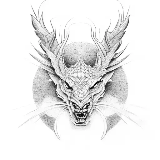 Sergio ramos tattoo design idea