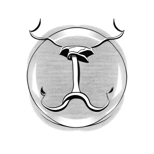 Maui Hook tattoo design idea