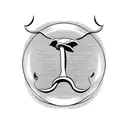 Maui Hook tattoo design idea