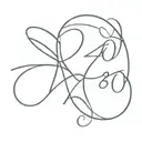 SF 405 area code tattoo design idea