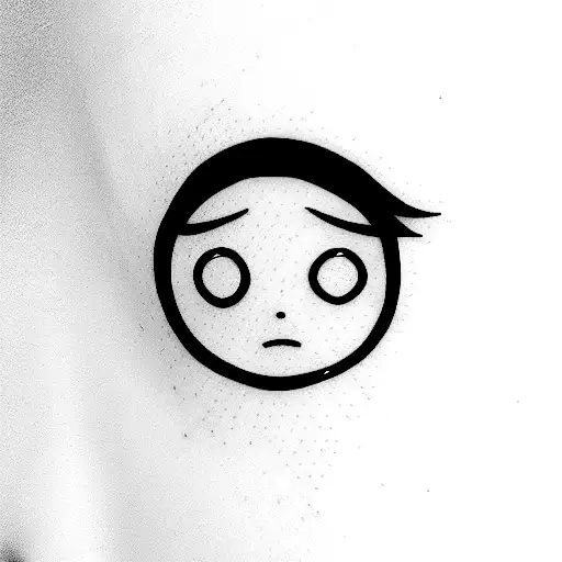 Itachi Uchiha  tattoo design idea