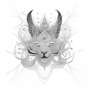 Namita is available on the 19th of March at 11 AM and also on the 20th of March at 3 PM.  Please let us know if this tim tattoo design idea