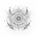 Namita is available on the 19th of March at 11 AM and also on the 20th of March at 3 PM.  Please let us know if this tim tattoo design idea