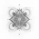 Namita is available on the 19th of March at 11 AM and also on the 20th of March at 3 PM.  Please let us know if this tim tattoo design idea