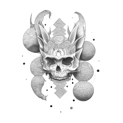 names  tattoo design idea