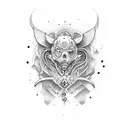 names  tattoo design idea