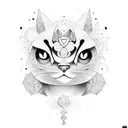 names  tattoo design idea