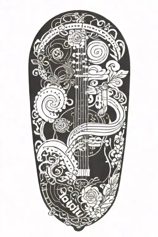 play it again sam casablanca tattoo design idea