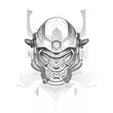 St. Paul tattoo design idea