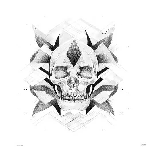 Colombia tattoo design idea