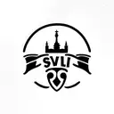 Sevilla FC tattoo design idea