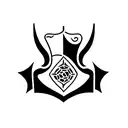 Sevilla FC tattoo design idea