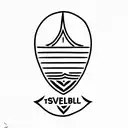 Sevilla FC tattoo design idea