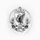 Liverpool  tattoo design idea