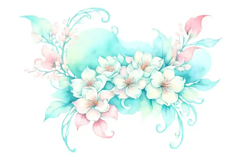 sissy bimbo womb tattoo design tattoo design idea