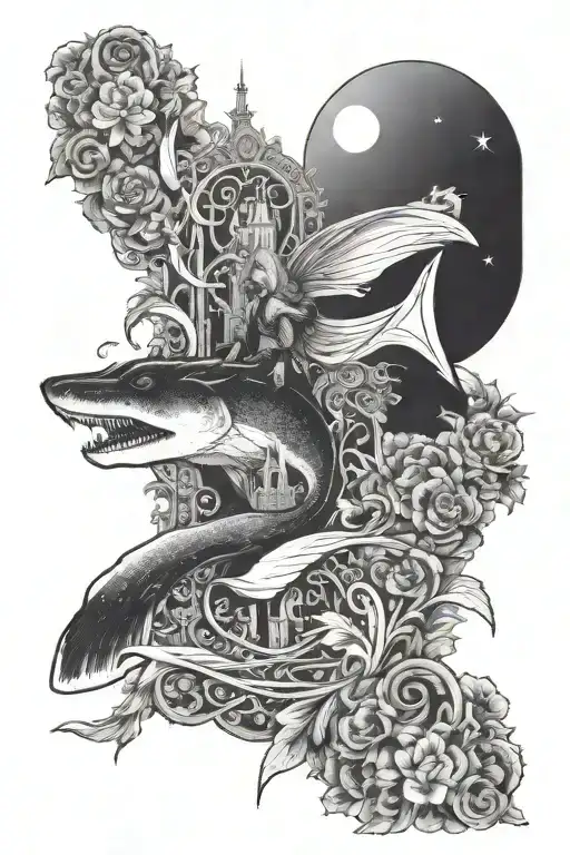 Throne of Glass, the 13 incorporated, kaltain  tattoo design idea