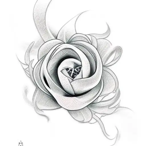 Samoa tattoo design idea