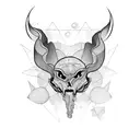 december 25 2013 tattoo design idea