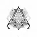 december 25 2013 tattoo design idea