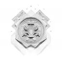 pantheon lol tattoo design idea