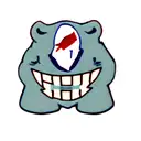 Buffalo Bills tattoo design idea