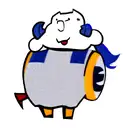 Buffalo Bills tattoo design idea