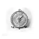 Matthew 19:19 tattoo design idea