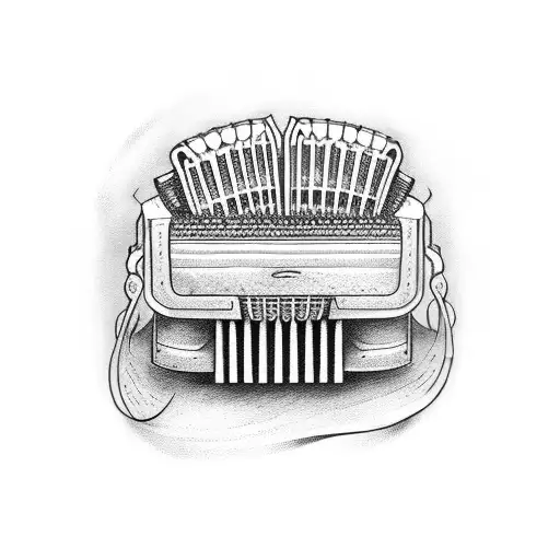 3,400+ Accordion Vintage Stock Photos, Pictures & Royalty-Free Images -  iStock